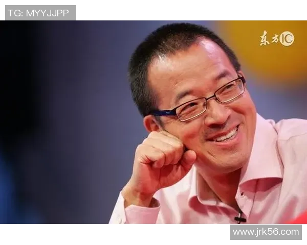 专访羽毛球名将周伟探索他成功背后的秘密与心路历程