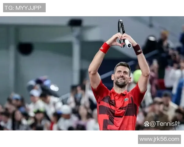 上海网球队在大师赛积分榜上以100分稳居第一名引发关注