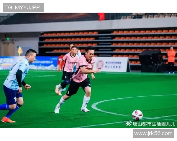 唐山足球明星联赛精彩赛程全面解析与赛事亮点回顾