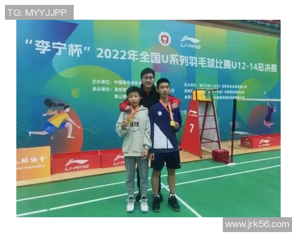 南京羽毛球队在全国羽毛球灵活性排行榜中荣获第十名的佳绩分析