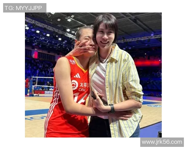 张娜独家分享篮球心得与技巧助你提升球技的秘密大揭秘