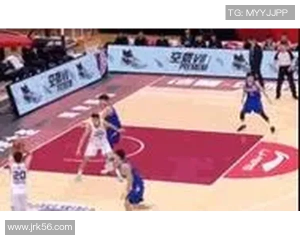 成都足球队的崛起之路:从默默无闻到大满贯的辉煌历程