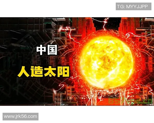 武汉网球队的蜕变与崛起:全国锦标赛背后的奋斗故事与未来展望