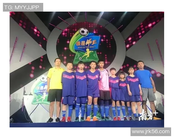 重庆足球队荣登全国足球技术排行榜第六位展现实力与潜力